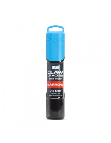 Nash Claw Cracker Bait Mesh