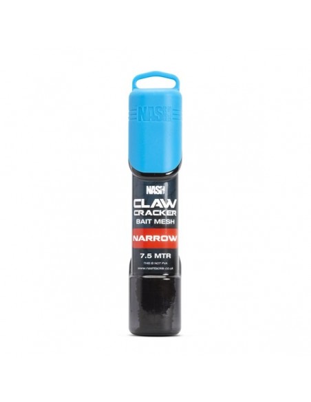 Nash Claw Cracker Bait Mesh