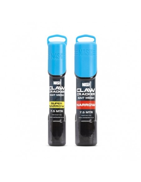 Nash Claw Cracker Bait Mesh