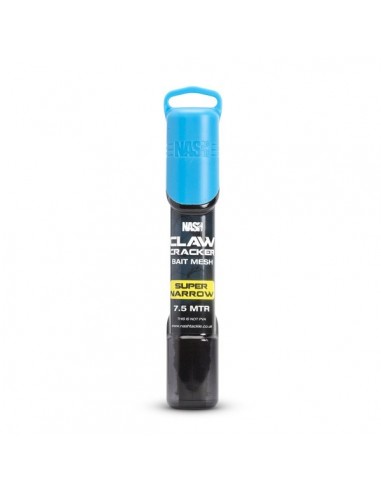 Nash Claw Cracker Bait Mesh