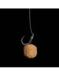 Nash Floating Dog Biscuit 2