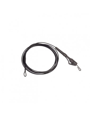 Nash Cling-On Fused Lead Clip Leaders