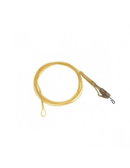 Nash Cling-On Fused Lead Clip Leaders