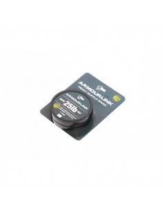 Nash Armourlink Silt 2