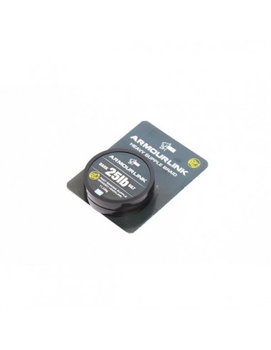 Nash Armourlink Silt