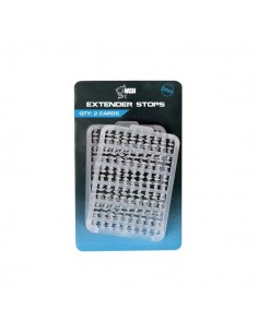 Nash Extender Hairstops 2
