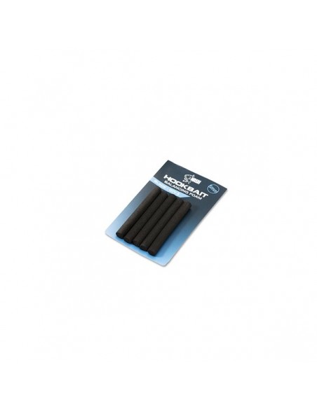 Nash Hookbait Balancing Foam 5mm