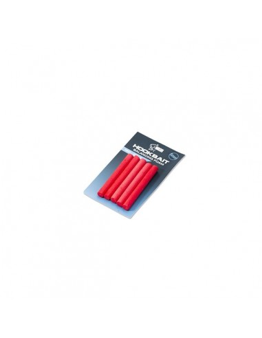 Nash Hookbait Balancing Foam 5mm