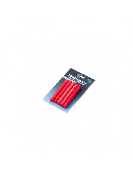 Nash Hookbait Balancing Foam 5mm