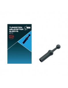 Nash Tungsten Helicopter Sleeve