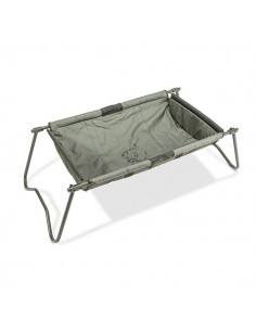 Nash Ultralite Carp Cradle