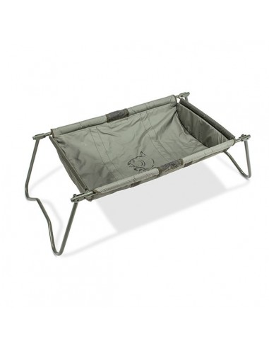 Nash Ultralite Carp Cradle