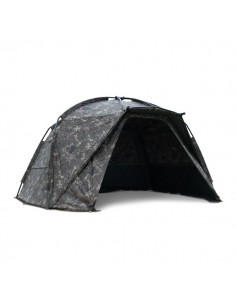 Nash Titan Hide Camo Pro Full System 2