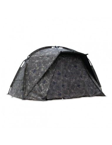 Nash Titan Hide Camo Pro Full System