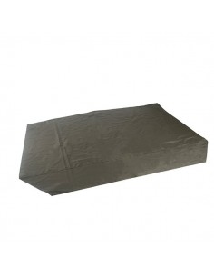 Nash Titan Hide Xl Groundsheet