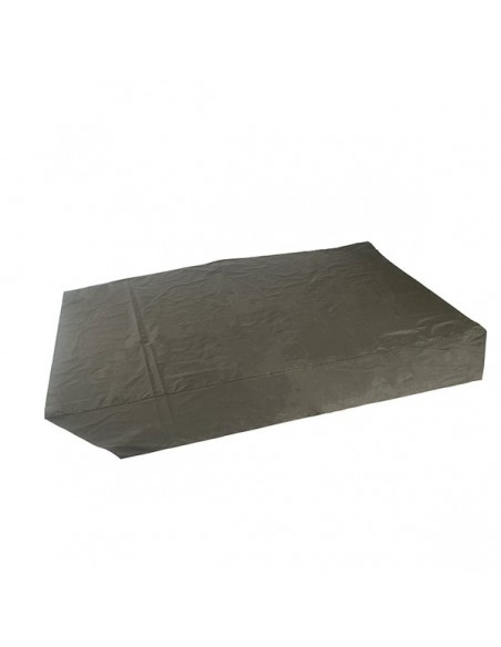 Nash Titan Hide Xl Groundsheet