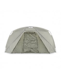 Titan Hide Xl Waterproof Infill Panel