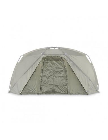Titan Hide Xl Waterproof Infill Panel
