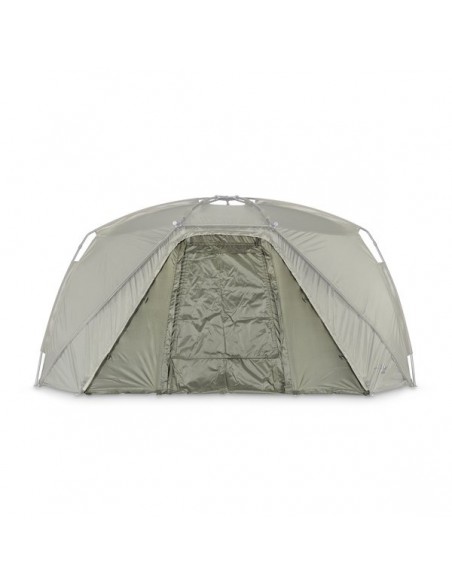 Titan Hide Xl Waterproof Infill Panel