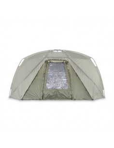 Titan Hide Xl Waterproof Infill Panel 2