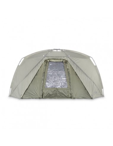 Titan Hide Xl Waterproof Infill Panel