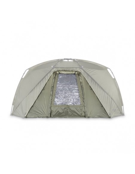 Titan Hide Xl Waterproof Infill Panel
