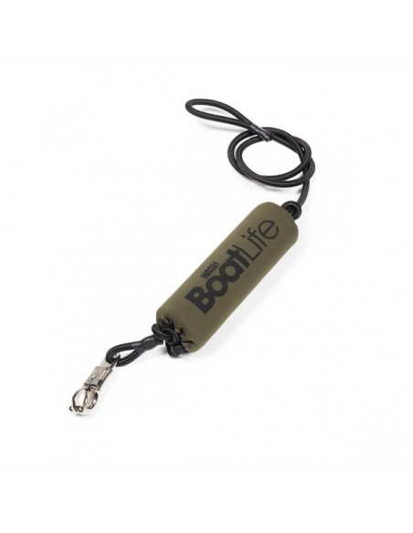 Nash Boat Life Quick Release Boat Retainer