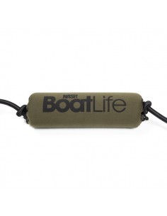 Nash Boat Life Quick Release Boat Retainer 2