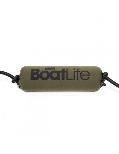 Nash Boat Life Quick Release Boat Retainer