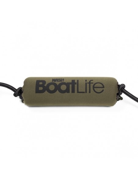 Nash Boat Life Quick Release Boat Retainer