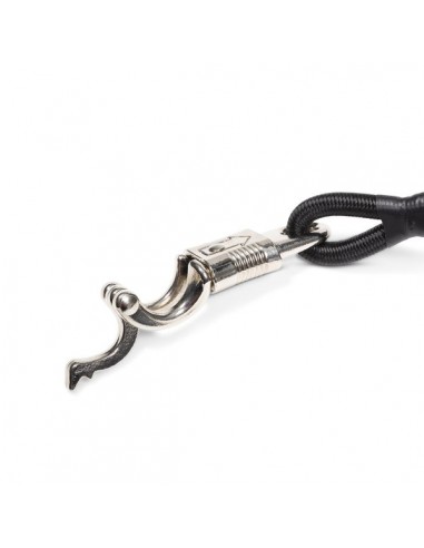 Nash Boat Life Quick Release Boat Retainer