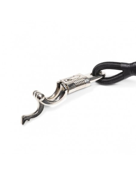 Nash Boat Life Quick Release Boat Retainer