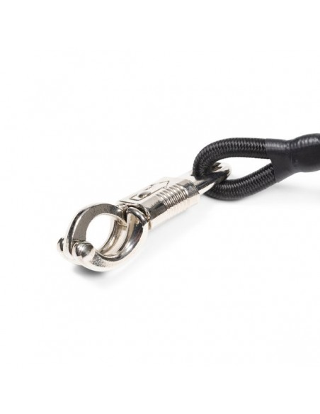 Nash Boat Life Quick Release Boat Retainer