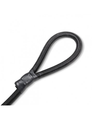 Nash Boat Life Quick Release Boat Retainer
