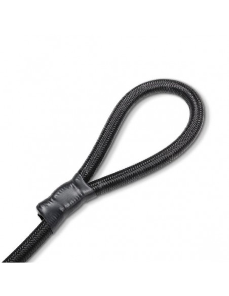 Nash Boat Life Quick Release Boat Retainer