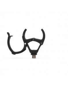 Nash All Terrain Butt Lock Xtreme 2