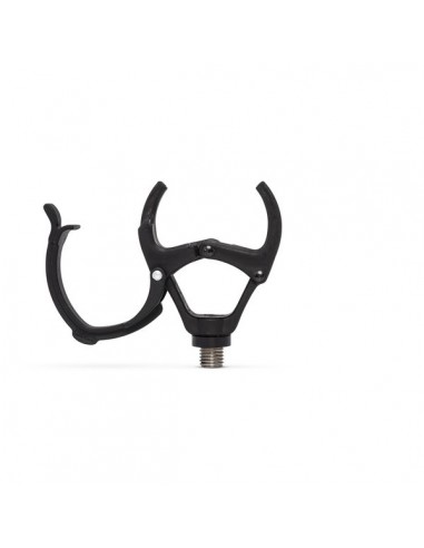 Nash All Terrain Butt Lock Xtreme