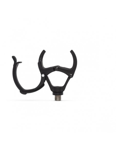 Nash All Terrain Butt Lock Xtreme