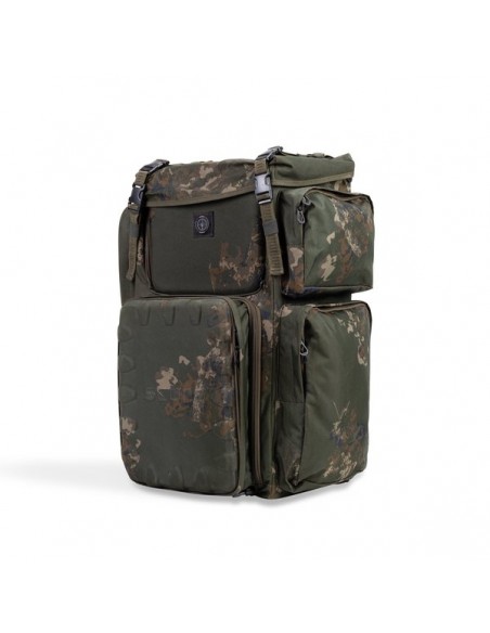 Nash Scope Ops Deploy Rucksack