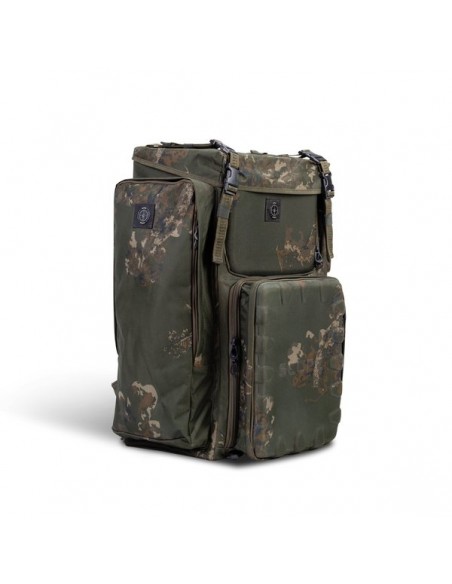 Nash Scope Ops Deploy Rucksack