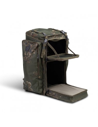 Nash Scope Ops Deploy Rucksack