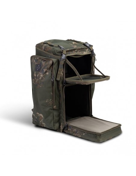 Nash Scope Ops Deploy Rucksack