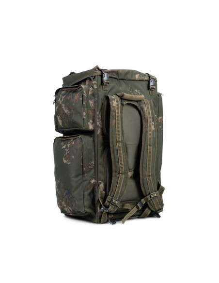 Nash Scope Ops Deploy Rucksack