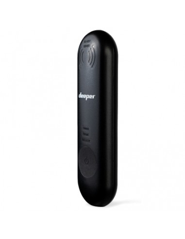Deeper Kit Range Extender 