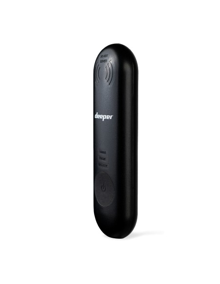 Deeper Kit Range Extender 