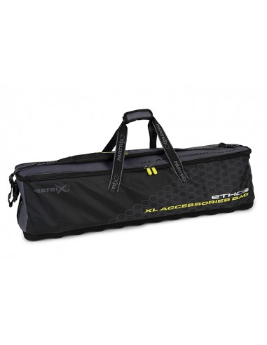 Matrix Ethos XL Accessories Bag