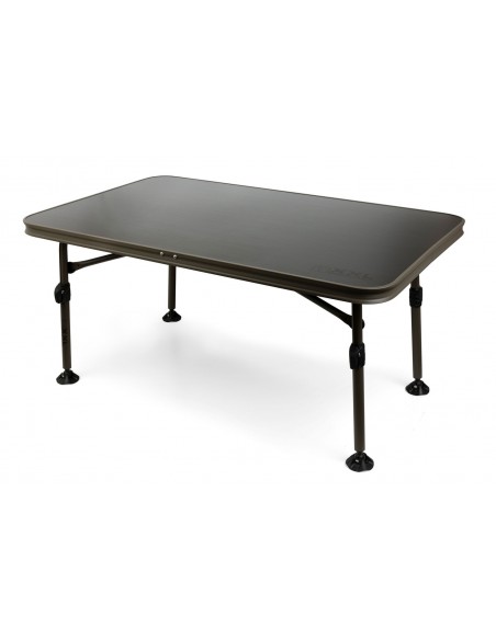 Fox XXL Session Table