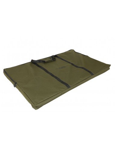 Fox XXL Session Table