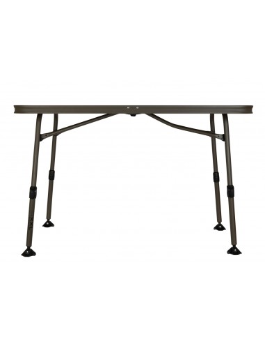 Fox XXL Session Table