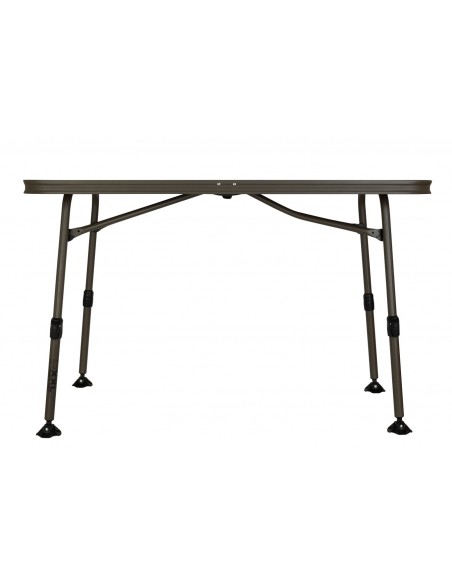 Fox XXL Session Table